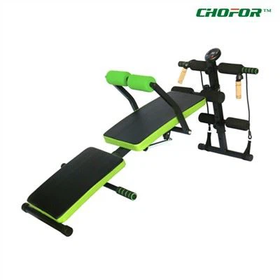 זיצן אַרויף באַנק